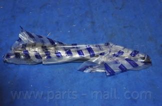 PXCUA-011  PMC  -  Тяга кермова0