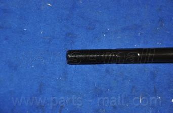 PXCUA-011  PMC  -  Тяга кермова1