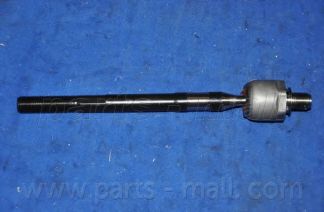 PXCUA-011  PMC  -  Тяга кермова2