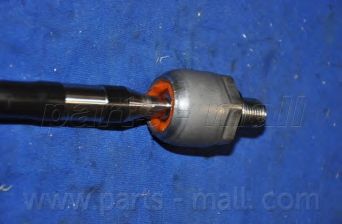 PXCUA-011  PMC  -  Тяга кермова3