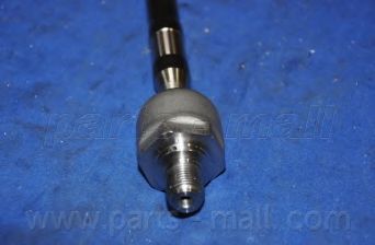 PXCUA-011  PMC  -  Тяга кермова6