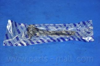 PXCTC-008  PMC  -  Накінечник кермової тяги0