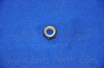 PXCTC-008  PMC  -  Накінечник кермової тяги1