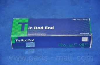 PXCTC-008  PMC  -  Накінечник кермової тяги2