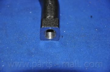 PXCTC-008  PMC  -  Накінечник кермової тяги3