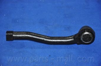 PXCTC-008  PMC  -  Накінечник кермової тяги4