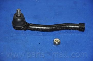 PXCTC-008  PMC  -  Накінечник кермової тяги5