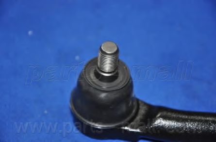 PXCTC-008  PMC  -  Накінечник кермової тяги6