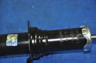 PJC-RL002  PMC  -  Амортизатор1