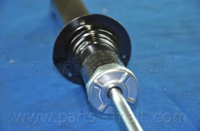 PJC-RL002  PMC  -  Амортизатор2