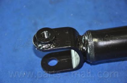 PJC-RL002  PMC  -  Амортизатор3