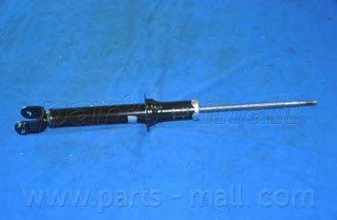 PJC-RL002  PMC  -  Амортизатор4