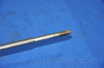 PJC-RL002  PMC  -  Амортизатор7