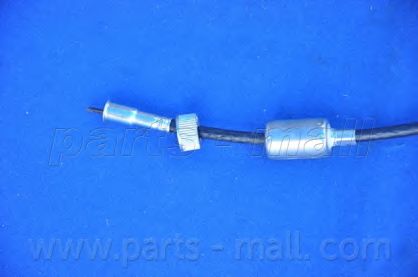 PTC-015  PMC  -  Трос спідометра1