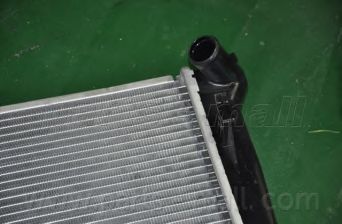 PXNDA-130  PMC  -  Радіатор охолодження1