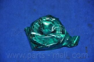 PSB-H003  PMC  -  Комплект підшипника ступиці1