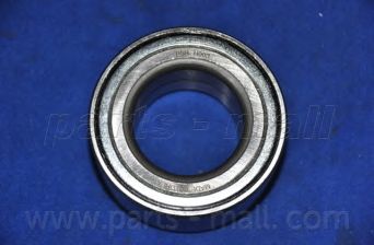 PSB-H003  PMC  -  Комплект підшипника ступиці2