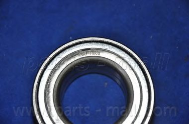 PSB-H003  PMC  -  Комплект підшипника ступиці3