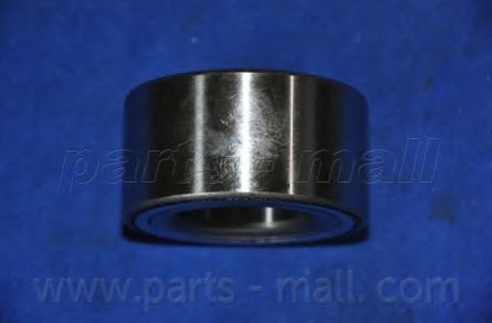 PSB-H003  PMC  -  Комплект підшипника ступиці4