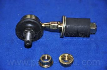 PXCLA-002  PMC  -  Тяга стабілізатора3