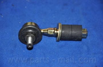 PXCLA-002  PMC  -  Тяга стабілізатора4