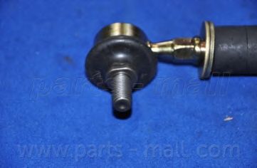 PXCLA-002  PMC  -  Тяга стабілізатора5