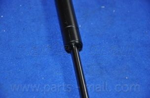 PQA-202  PMC  -  Газова пружина1