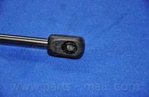 PQA-202  PMC  -  Газова пружина2