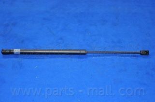 PQA-202  PMC  -  Газова пружина4