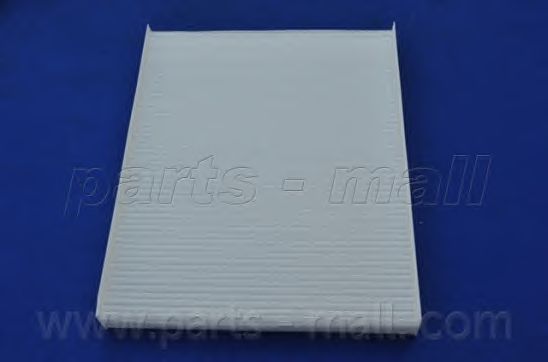 PMA-033  PMC  -  Фільтр салону1