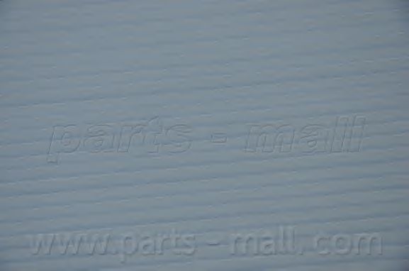 PMA-033  PMC  -  Фільтр салону2