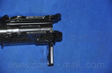 PJA-118A  PMC  -  Амортизатор1