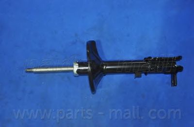 PJA-118A  PMC  -  Амортизатор3