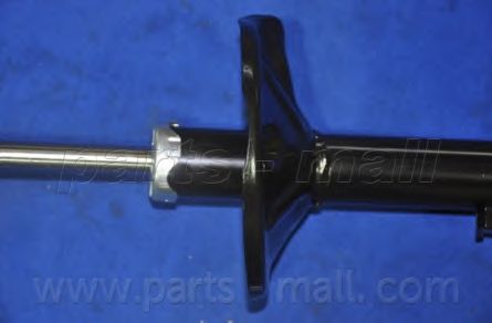PJA-118A  PMC  -  Амортизатор4