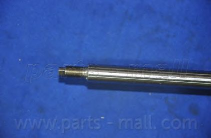 PJA-118A  PMC  -  Амортизатор5