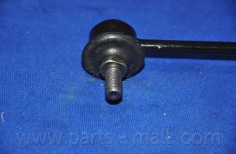 PXCLC-008  PMC  -  Тяга стабілізатора1