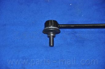 PXCLC-008  PMC  -  Тяга стабілізатора2