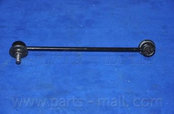 PXCLC-008  PMC  -  Тяга стабілізатора4