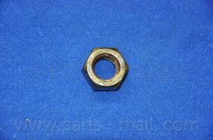 PXCUC-005  PMC  -  Тяга кермова0