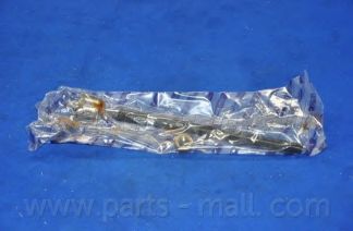 PXCUC-005  PMC  -  Тяга кермова2