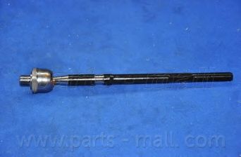 PXCUC-005  PMC  -  Тяга кермова5