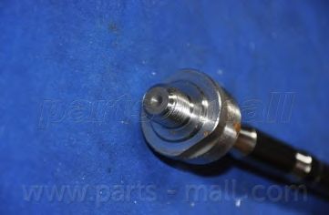 PXCUC-005  PMC  -  Тяга кермова6