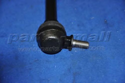 PXCLB-020  PMC  -  Тяга стабілізатора1