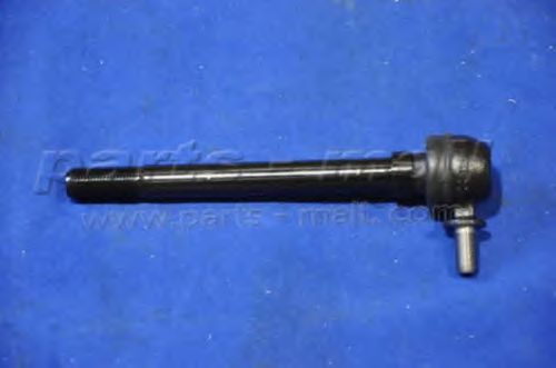 PXCLB-020  PMC  -  Тяга стабілізатора2