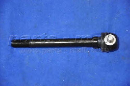 PXCLB-020  PMC  -  Тяга стабілізатора3