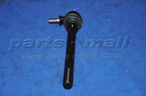 PXCLB-020  PMC  -  Тяга стабілізатора4