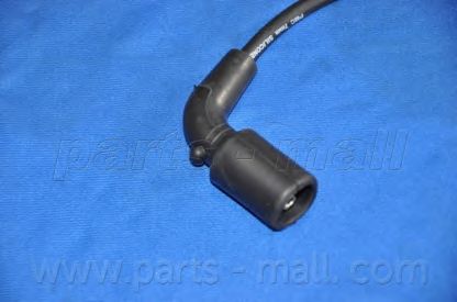 PEC-E13  PMC  -  Комплект проводів запалювання0