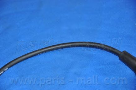 PEC-E13  PMC  -  Комплект проводів запалювання3