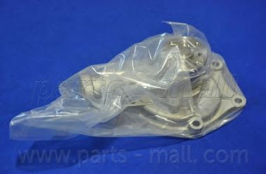 PHA-025  PMC  -  Насос охолоджуючої рідини5