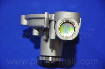 PHA-025  PMC  -  Насос охолоджуючої рідини8
